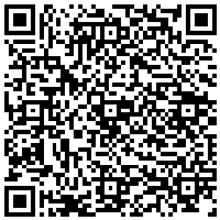 QR Code for bitcoin:bitcoin:bitcoin:bitcoin:bitcoin:bitcoin:bitcoin:bitcoin:bitcoin:bitcoin:bitcoin:bitcoin:dash:Xyt8C78fvuhoSzucEWHt47as123VcsHAdd