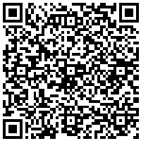 QR Code for bitcoin:bitcoin:bitcoin:bitcoin:bitcoin:bitcoin:bitcoin:bitcoin:bitcoin:bitcoin:bitcoin:bitcoin:dash:Xyt9L9dEYDAhYdDkDPBDxtDiefbW5rpPFS