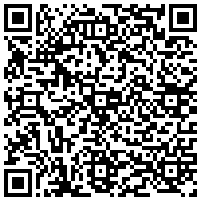 QR Code for bitcoin:bitcoin:bitcoin:bitcoin:bitcoin:bitcoin:bitcoin:bitcoin:bitcoin:bitcoin:bitcoin:bitcoin:dash:Xyt9wpWHm26Gom1aaJ9RfK5eLPgN44fB4R