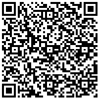 QR Code for bitcoin:bitcoin:bitcoin:bitcoin:bitcoin:bitcoin:bitcoin:bitcoin:bitcoin:bitcoin:bitcoin:bitcoin:dash:XytBV9mSEsDNeQMasPyXkDLJ8ZDkAK9VMR