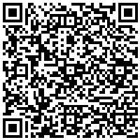 QR Code for bitcoin:bitcoin:bitcoin:bitcoin:bitcoin:bitcoin:bitcoin:bitcoin:bitcoin:bitcoin:bitcoin:bitcoin:dash:XytCbeDVQ3tQsHSLfcTAsMs3P86B7TQosw