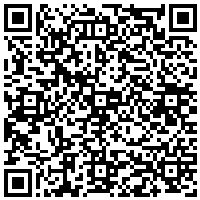 QR Code for bitcoin:bitcoin:bitcoin:bitcoin:bitcoin:bitcoin:bitcoin:bitcoin:bitcoin:bitcoin:bitcoin:bitcoin:dash:XytEPWULfnob3nM26qhEdRBhLNg2FfezhY