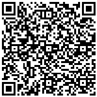 QR Code for bitcoin:bitcoin:bitcoin:bitcoin:bitcoin:bitcoin:bitcoin:bitcoin:bitcoin:bitcoin:bitcoin:bitcoin:dash:XytF4tGhpKbDcESACrgRgNHZFW2WjoiWC5