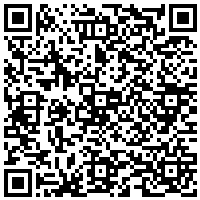 QR Code for bitcoin:bitcoin:bitcoin:bitcoin:bitcoin:bitcoin:bitcoin:bitcoin:bitcoin:bitcoin:bitcoin:bitcoin:dash:XytH75UWFqbfzfDsndWuym2THCWKFNk5Xa