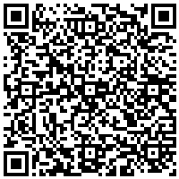 QR Code for bitcoin:bitcoin:bitcoin:bitcoin:bitcoin:bitcoin:bitcoin:bitcoin:bitcoin:bitcoin:bitcoin:bitcoin:dash:XytXCFyxK5UidFaKbPaxDGj5ZPEW8ToZWD