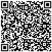QR Code for bitcoin:bitcoin:bitcoin:bitcoin:bitcoin:bitcoin:bitcoin:bitcoin:bitcoin:bitcoin:bitcoin:bitcoin:dash:XytcVQvpsdtSksjzCAbPZGSdDNAFYvF1Nb