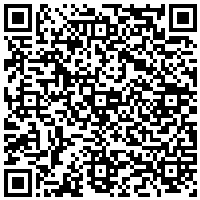 QR Code for bitcoin:bitcoin:bitcoin:bitcoin:bitcoin:bitcoin:bitcoin:bitcoin:bitcoin:bitcoin:bitcoin:bitcoin:dash:XytetrPHmRK9DPT23YCfpqngapoxtjsCKp