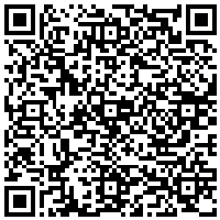 QR Code for bitcoin:bitcoin:bitcoin:bitcoin:bitcoin:bitcoin:bitcoin:bitcoin:bitcoin:bitcoin:bitcoin:bitcoin:dash:Xytfwwkbf6hUzuLEeb59PyvdwwgVFwNDQD