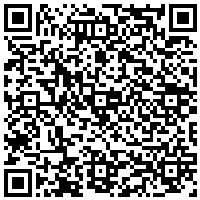 QR Code for bitcoin:bitcoin:bitcoin:bitcoin:bitcoin:bitcoin:bitcoin:bitcoin:bitcoin:bitcoin:bitcoin:bitcoin:dash:XythZeCZiQEhxpDaDYcWis9qmR6ytf1CrT