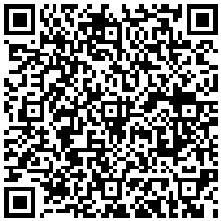 QR Code for bitcoin:bitcoin:bitcoin:bitcoin:bitcoin:bitcoin:bitcoin:bitcoin:bitcoin:bitcoin:bitcoin:bitcoin:dash:XythnbZKuLWmWyMYXedeX2mJty5TeHEJ6L