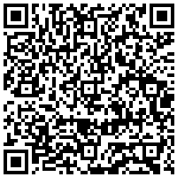 QR Code for bitcoin:bitcoin:bitcoin:bitcoin:bitcoin:bitcoin:bitcoin:bitcoin:bitcoin:bitcoin:bitcoin:bitcoin:dash:XythpeaogcKH3FswQ2tuCTXsePiTmVvi5X