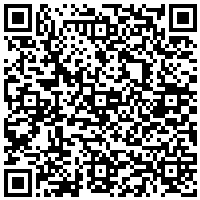 QR Code for bitcoin:bitcoin:bitcoin:bitcoin:bitcoin:bitcoin:bitcoin:bitcoin:bitcoin:bitcoin:bitcoin:bitcoin:dash:XythqaMRCKExHYiXcgG9msH4LH3USuPn7e