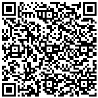 QR Code for bitcoin:bitcoin:bitcoin:bitcoin:bitcoin:bitcoin:bitcoin:bitcoin:bitcoin:bitcoin:bitcoin:bitcoin:dash:Xyti69kXmAxP7Ej5Qcchp2qNkxK2BY41yJ