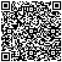QR Code for bitcoin:bitcoin:bitcoin:bitcoin:bitcoin:bitcoin:bitcoin:bitcoin:bitcoin:bitcoin:bitcoin:bitcoin:dash:XytjMfP8CxbQeMdvcsoAPoQ619csb2zuuh