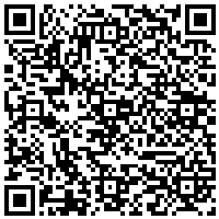 QR Code for bitcoin:bitcoin:bitcoin:bitcoin:bitcoin:bitcoin:bitcoin:bitcoin:bitcoin:bitcoin:bitcoin:bitcoin:dash:XytpKXgSToNUPzNo9DzfCNPyy5fGLFxkHT