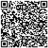 QR Code for bitcoin:bitcoin:bitcoin:bitcoin:bitcoin:bitcoin:bitcoin:bitcoin:bitcoin:bitcoin:bitcoin:bitcoin:dash:XytrHWorpdmFzFEsPvPtWRoarSnJGL7BkE