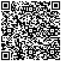 QR Code for bitcoin:bitcoin:bitcoin:bitcoin:bitcoin:bitcoin:bitcoin:bitcoin:bitcoin:bitcoin:bitcoin:bitcoin:dash:XytthbFNdEELpX2Vbc6Vf58avKkLaoeMME