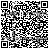 QR Code for bitcoin:bitcoin:bitcoin:bitcoin:bitcoin:bitcoin:bitcoin:bitcoin:bitcoin:bitcoin:bitcoin:bitcoin:dash:Xyu6fTMKi6aAMfifcjT8m7RkezHM74bfAf