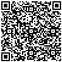 QR Code for bitcoin:bitcoin:bitcoin:bitcoin:bitcoin:bitcoin:bitcoin:bitcoin:bitcoin:bitcoin:bitcoin:bitcoin:dash:XyuAwZgWrH7FmodXGH5753XCmQuP4WR3si