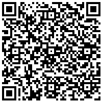QR Code for bitcoin:bitcoin:bitcoin:bitcoin:bitcoin:bitcoin:bitcoin:bitcoin:bitcoin:bitcoin:bitcoin:bitcoin:dash:XyuBi14ASHdkuANeAzSfYKYJxAqXxFrgG9