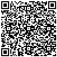 QR Code for bitcoin:bitcoin:bitcoin:bitcoin:bitcoin:bitcoin:bitcoin:bitcoin:bitcoin:bitcoin:bitcoin:bitcoin:dash:XyuEBVom9QJPFXL2eut88iTcabfaQLCBVY