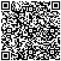 QR Code for bitcoin:bitcoin:bitcoin:bitcoin:bitcoin:bitcoin:bitcoin:bitcoin:bitcoin:bitcoin:bitcoin:bitcoin:dash:XyuEteUNP8L5XRapPcDdP1dajsVPseXFtN