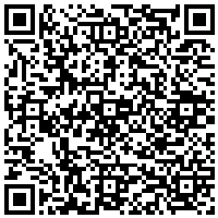 QR Code for bitcoin:bitcoin:bitcoin:bitcoin:bitcoin:bitcoin:bitcoin:bitcoin:bitcoin:bitcoin:bitcoin:bitcoin:dash:XyuKFE2QX7Cic2rU6F9Q2ogQGh1WF7C2nN