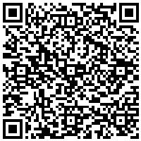 QR Code for bitcoin:bitcoin:bitcoin:bitcoin:bitcoin:bitcoin:bitcoin:bitcoin:bitcoin:bitcoin:bitcoin:bitcoin:dash:XyuKFSs2v3517C8GbpDatYdwZG9gWxsoZ2