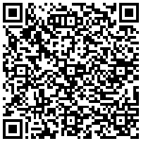 QR Code for bitcoin:bitcoin:bitcoin:bitcoin:bitcoin:bitcoin:bitcoin:bitcoin:bitcoin:bitcoin:bitcoin:bitcoin:dash:XyuL1RujPFTC4WceP8K4iqQCS3EphQ2MS3