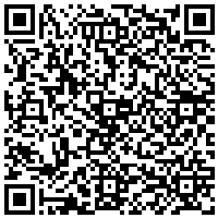 QR Code for bitcoin:bitcoin:bitcoin:bitcoin:bitcoin:bitcoin:bitcoin:bitcoin:bitcoin:bitcoin:bitcoin:bitcoin:dash:XyuLcQrVRwQ4XdvHT9ExKAtkjDDoNQSMeh