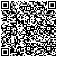 QR Code for bitcoin:bitcoin:bitcoin:bitcoin:bitcoin:bitcoin:bitcoin:bitcoin:bitcoin:bitcoin:bitcoin:bitcoin:dash:XyuQexvwmnUJRaRYgiwSangsEFb4xeqs3Y