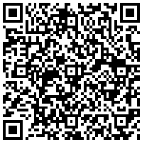 QR Code for bitcoin:bitcoin:bitcoin:bitcoin:bitcoin:bitcoin:bitcoin:bitcoin:bitcoin:bitcoin:bitcoin:bitcoin:dash:XyuSnR46McomT1VdJqP7wmy9N4pSyxxGFb