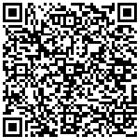 QR Code for bitcoin:bitcoin:bitcoin:bitcoin:bitcoin:bitcoin:bitcoin:bitcoin:bitcoin:bitcoin:bitcoin:bitcoin:dash:XyuVMZ7nbY3zExs5Yo5ECJkVLx2eBEaT3X