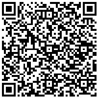 QR Code for bitcoin:bitcoin:bitcoin:bitcoin:bitcoin:bitcoin:bitcoin:bitcoin:bitcoin:bitcoin:bitcoin:bitcoin:dash:XyudaaqSc2t39RoAM8JEcWTG7qUampKdWH
