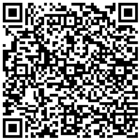 QR Code for bitcoin:bitcoin:bitcoin:bitcoin:bitcoin:bitcoin:bitcoin:bitcoin:bitcoin:bitcoin:bitcoin:bitcoin:dash:XyuexeqxBZDbFDBinfSGCvcstbL7ZM49Eh