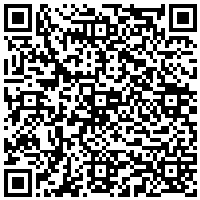 QR Code for bitcoin:bitcoin:bitcoin:bitcoin:bitcoin:bitcoin:bitcoin:bitcoin:bitcoin:bitcoin:bitcoin:bitcoin:dash:XyufndKGSmsFsJENB4rv3Hu3R78q6hfhPy