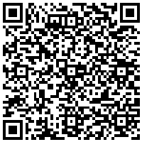 QR Code for bitcoin:bitcoin:bitcoin:bitcoin:bitcoin:bitcoin:bitcoin:bitcoin:bitcoin:bitcoin:bitcoin:bitcoin:dash:XyuigrB9i2PVuntZCrSWczjMut5F1H4n8Q