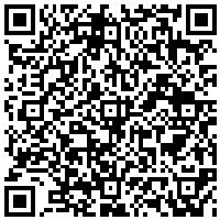 QR Code for bitcoin:bitcoin:bitcoin:bitcoin:bitcoin:bitcoin:bitcoin:bitcoin:bitcoin:bitcoin:bitcoin:bitcoin:dash:XyuixTDnnMymtJRMTaMD31dkCbp1eYQcAT