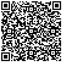 QR Code for bitcoin:bitcoin:bitcoin:bitcoin:bitcoin:bitcoin:bitcoin:bitcoin:bitcoin:bitcoin:bitcoin:bitcoin:dash:XyupMfWjXTuPQAVTFDaY5VrhmNztbPZC5F