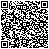 QR Code for bitcoin:bitcoin:bitcoin:bitcoin:bitcoin:bitcoin:bitcoin:bitcoin:bitcoin:bitcoin:bitcoin:bitcoin:dash:XyuzFARDaaLy19SovnAD2PzTrFDhqQMJML