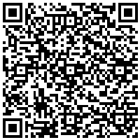 QR Code for bitcoin:bitcoin:bitcoin:bitcoin:bitcoin:bitcoin:bitcoin:bitcoin:bitcoin:bitcoin:bitcoin:bitcoin:dash:Xyv8DTHSfUJJNGoAjB4a6Zuoufybs8eG7E