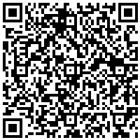 QR Code for bitcoin:bitcoin:bitcoin:bitcoin:bitcoin:bitcoin:bitcoin:bitcoin:bitcoin:bitcoin:bitcoin:bitcoin:dash:Xyv9hqtEtZo7tDVDAaz36bBYDSrHCce1wD
