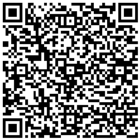 QR Code for bitcoin:bitcoin:bitcoin:bitcoin:bitcoin:bitcoin:bitcoin:bitcoin:bitcoin:bitcoin:bitcoin:bitcoin:dash:XyvAmZ6svubAo7ZYthyzXKdj23ifDPFRb1