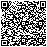 QR Code for bitcoin:bitcoin:bitcoin:bitcoin:bitcoin:bitcoin:bitcoin:bitcoin:bitcoin:bitcoin:bitcoin:bitcoin:dash:XyvBN9ykopnYfqfLGbUezkStzvWkAN512k