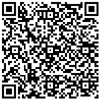 QR Code for bitcoin:bitcoin:bitcoin:bitcoin:bitcoin:bitcoin:bitcoin:bitcoin:bitcoin:bitcoin:bitcoin:bitcoin:dash:XyvBcVpNQ9ZP3fAZSYcbwy4BEindFdsoim