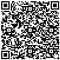 QR Code for bitcoin:bitcoin:bitcoin:bitcoin:bitcoin:bitcoin:bitcoin:bitcoin:bitcoin:bitcoin:bitcoin:bitcoin:dash:XyvCof89iZBrATrw5Lf8FW2KWiATgModUE