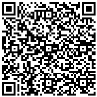 QR Code for bitcoin:bitcoin:bitcoin:bitcoin:bitcoin:bitcoin:bitcoin:bitcoin:bitcoin:bitcoin:bitcoin:bitcoin:dash:XyvHBXmLcio8VtXJDdJNeCt4tWws3E6ceC