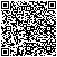 QR Code for bitcoin:bitcoin:bitcoin:bitcoin:bitcoin:bitcoin:bitcoin:bitcoin:bitcoin:bitcoin:bitcoin:bitcoin:dash:XyvSAVvwhbBED5tk1zdke7E7b2bmeVFmUf
