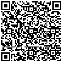 QR Code for bitcoin:bitcoin:bitcoin:bitcoin:bitcoin:bitcoin:bitcoin:bitcoin:bitcoin:bitcoin:bitcoin:bitcoin:dash:XyvSprf1hZpNN6c6FuPnc5PRADBRKsVcAr