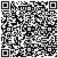 QR Code for bitcoin:bitcoin:bitcoin:bitcoin:bitcoin:bitcoin:bitcoin:bitcoin:bitcoin:bitcoin:bitcoin:bitcoin:dash:XyvVU6imc8xSCwWCHXHAtawnS8cd9cE51m